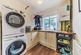 Additional image 12 of Dene Close, Hayes, Kent, BR2