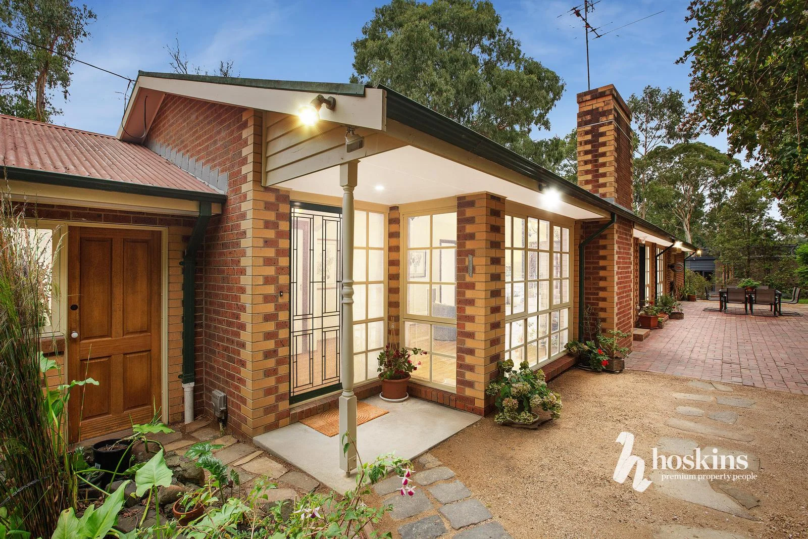 4 Prue Court, Warranwood VIC 3134