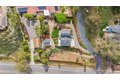 Additional image 32 of 16021 Pomerado Rd, Poway, CA, 92064