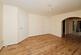 Additional image 4 of Railton Jones Close, Stoke Gifford, Bristol