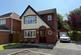 Maes Yr Hafod, Cadoxton, Neath, Neath Port Talbot.