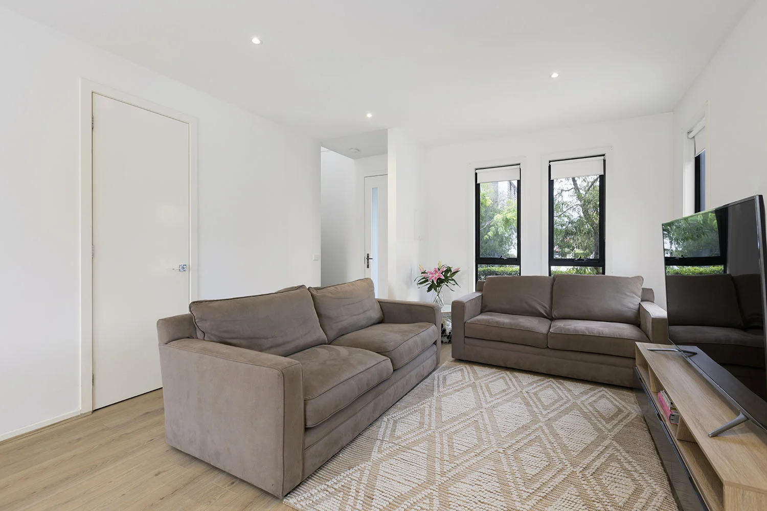 Additional image 9 of 36 Primrose Avenue, Cheltenham VIC 3192