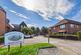 Additional image 8 of Lyons Crescent, Tonbridge, Kent, TN9