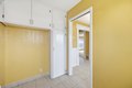 Additional image 21 of 683 N Villa Ave, Dinuba, CA, 93618