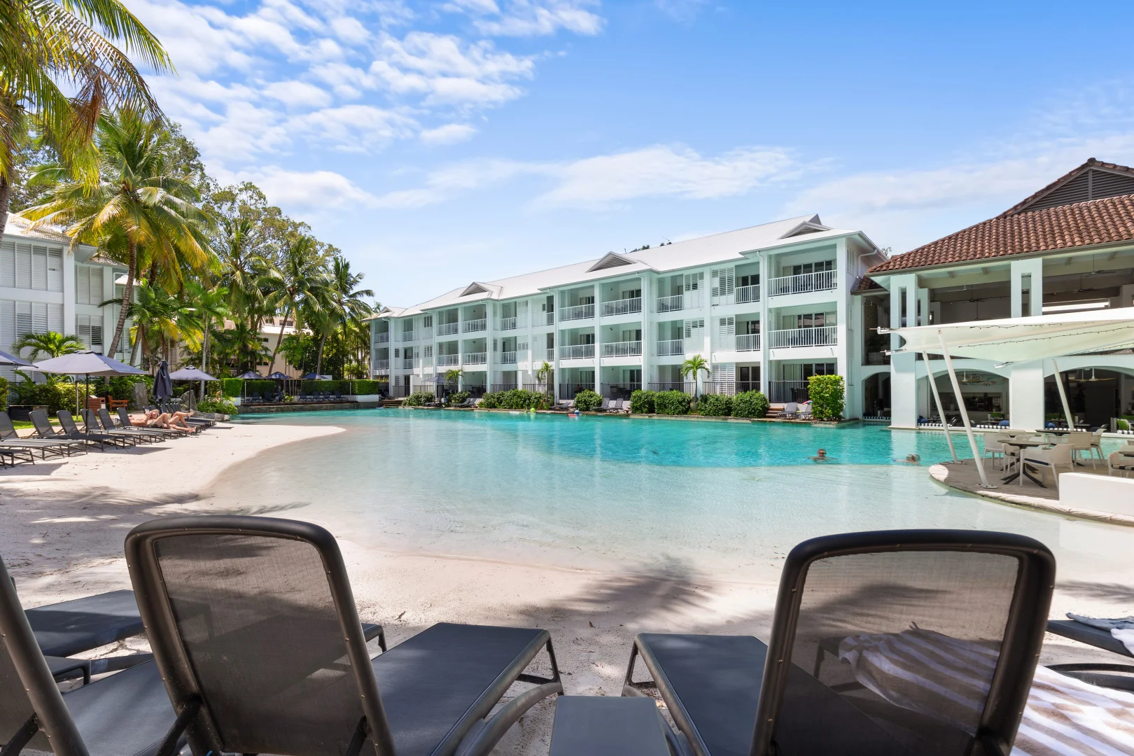 Additional image 19 of 115-116/20-22 Davidson Street, Port Douglas QLD 4877