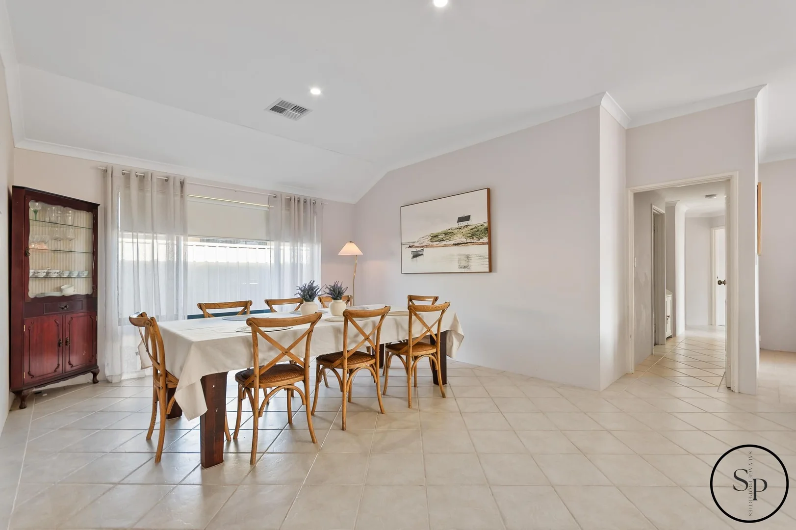 Additional image 18 of 89 Ocean Road, Dawesville WA 6211