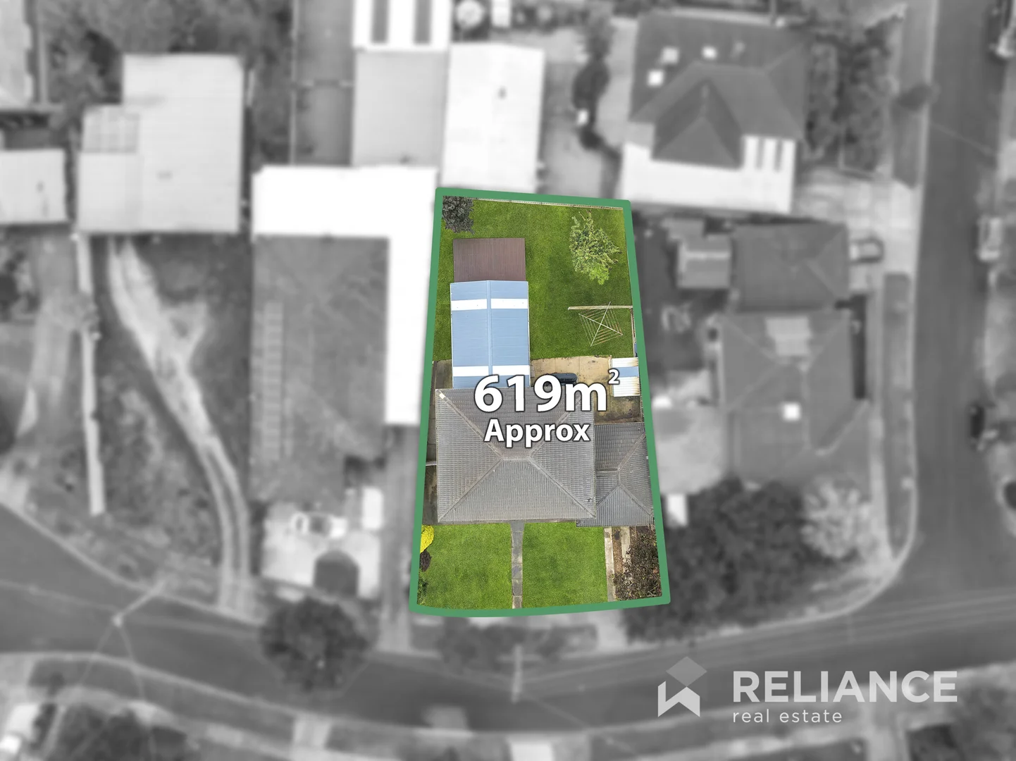 Additional image 27 of 40 Priestley Avenue, Hoppers Crossing VIC 3029
