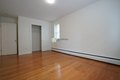 Additional image 26 of 14 Marion St Apt 4, Brookline, MA, 02446