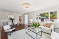 Additional image 10 of 138 Kipling Dr, Mill Valley, CA, 94941