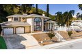 Additional image 5 of 1677 Laurelwood Ave, Colton, CA, 92324