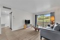 Additional image 8 of 4260 Via Arbolada Unit 206, Los Angeles, CA, 90042