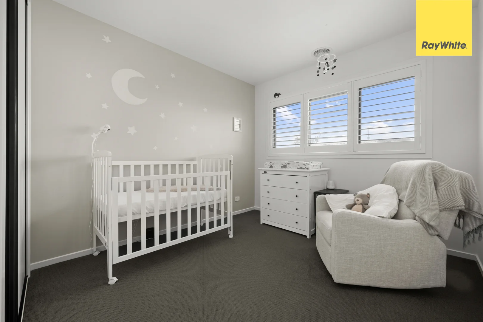 Additional image 12 of 18 Potala Avenue, Bonnie Brook VIC 3335