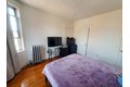 Additional image 5 of 11 Scottfield Rd Unit U12, Boston, MA, 02134