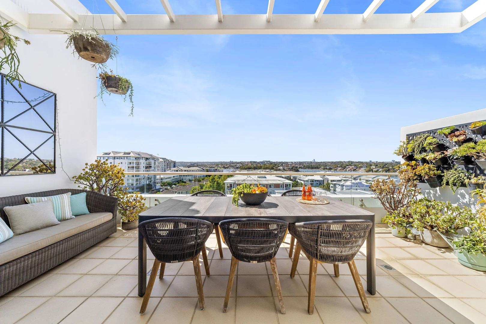 Additional image 2 of 811/15-17 Peninsula Drive, Breakfast Point NSW 2137