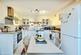 Additional image 7 of Avocet Way, Bicester