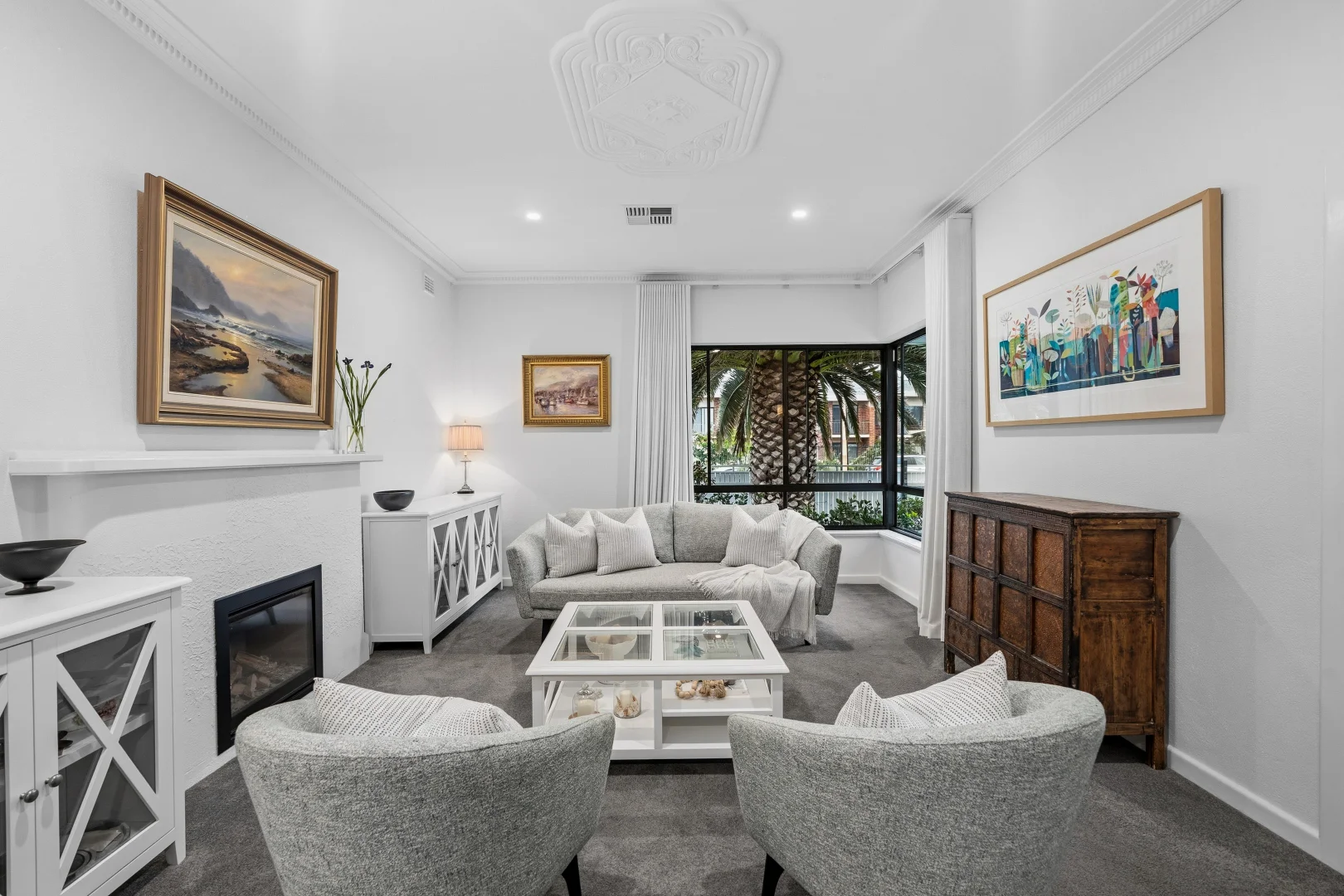 Additional image 19 of 11 Wigley Street, Largs Bay SA 5016