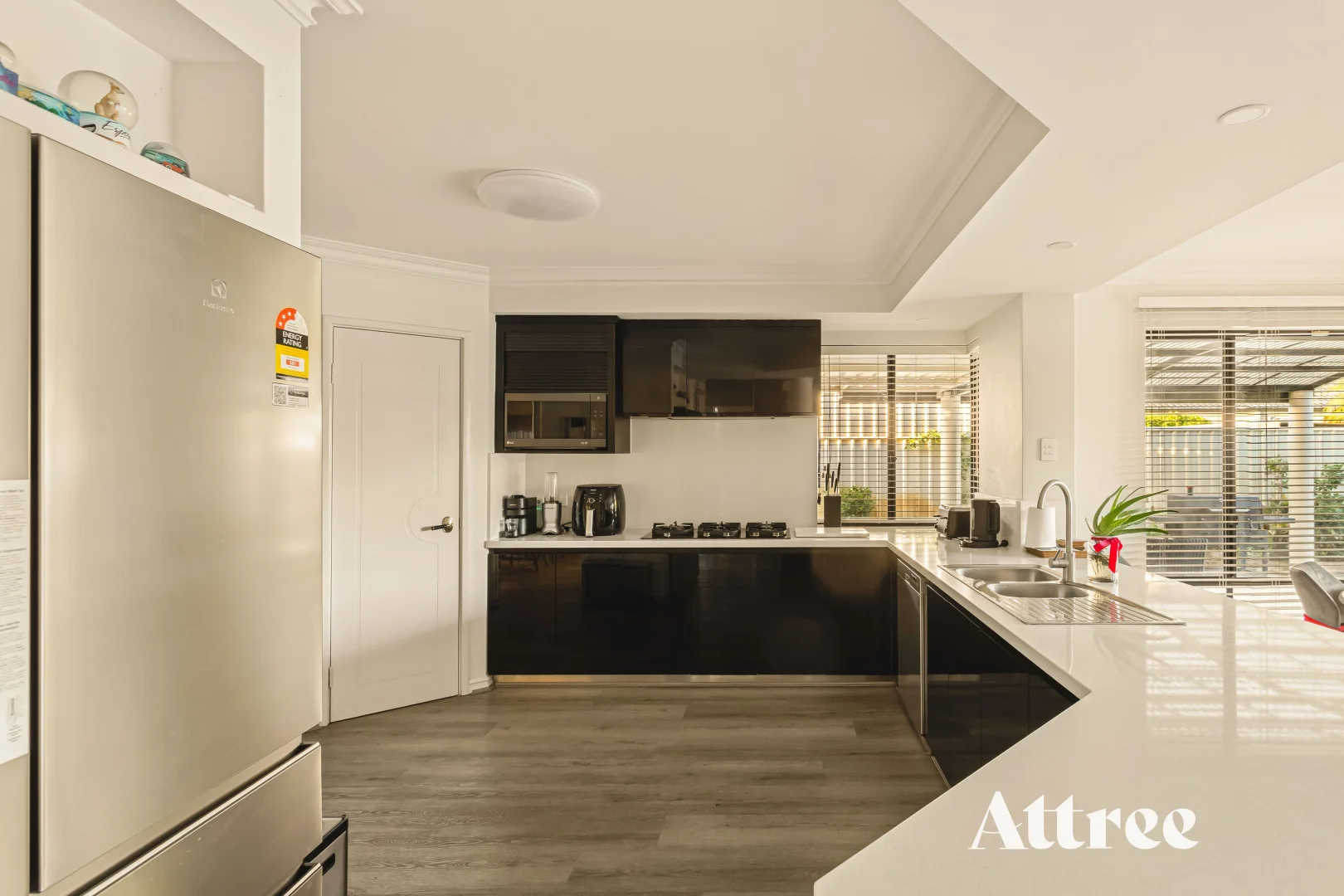 Additional image 8 of 4 Illawarra Crescent, Canning Vale WA 6155