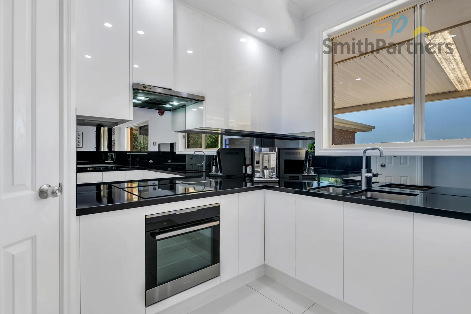Additional image 6 of 14 Turtur Court, Golden Grove SA 5125