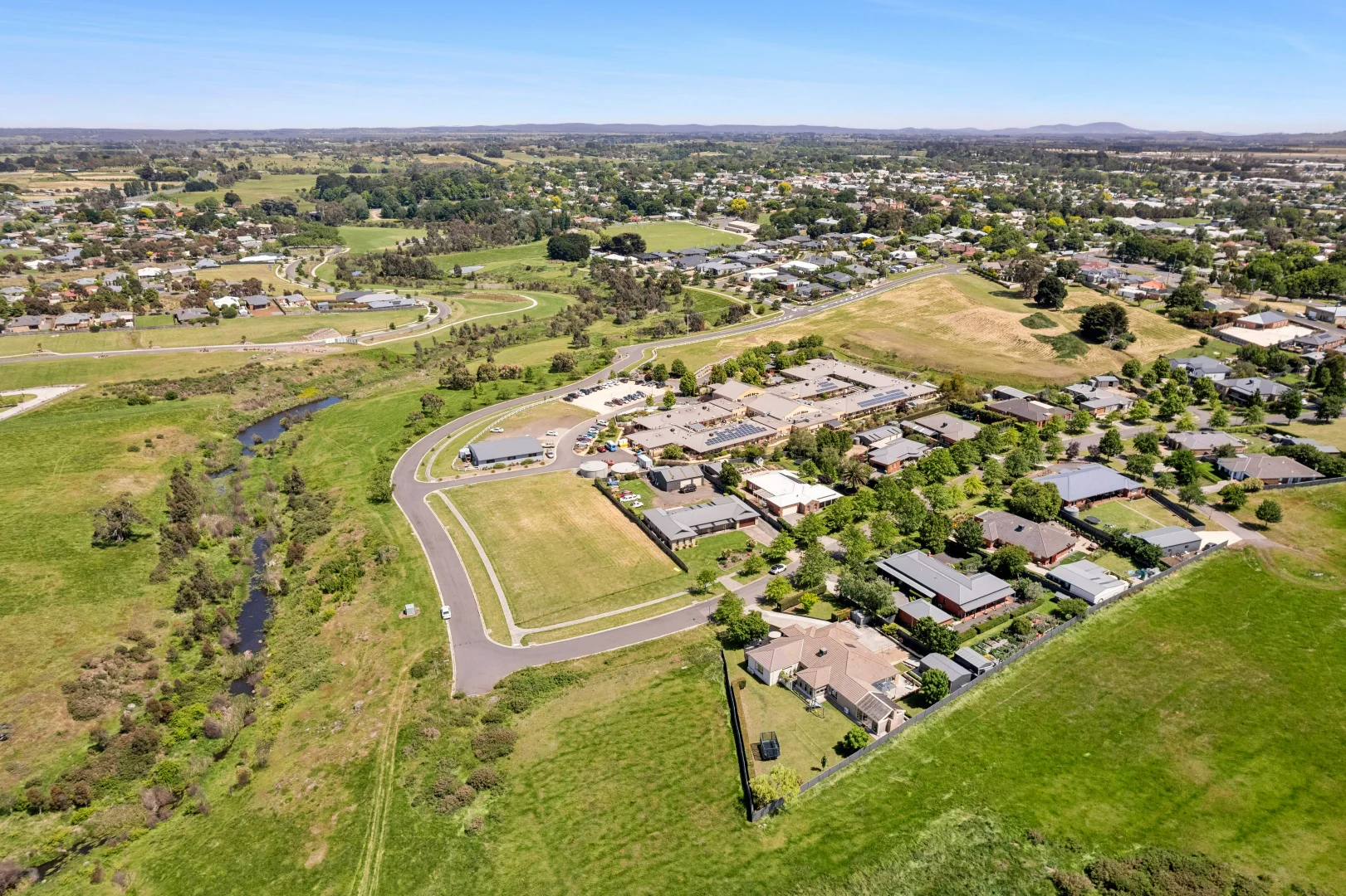 Additional image 22 of 13 Sanctuary Drive, Kyneton VIC 3444
