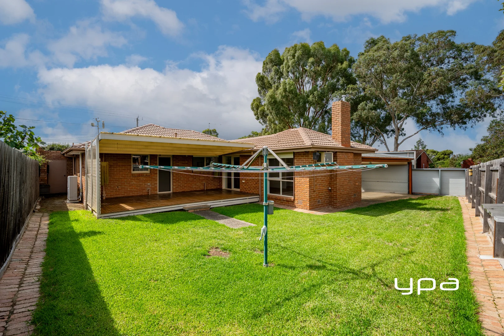 Additional image 10 of 69 Reservoir Road, Sunbury VIC 3429