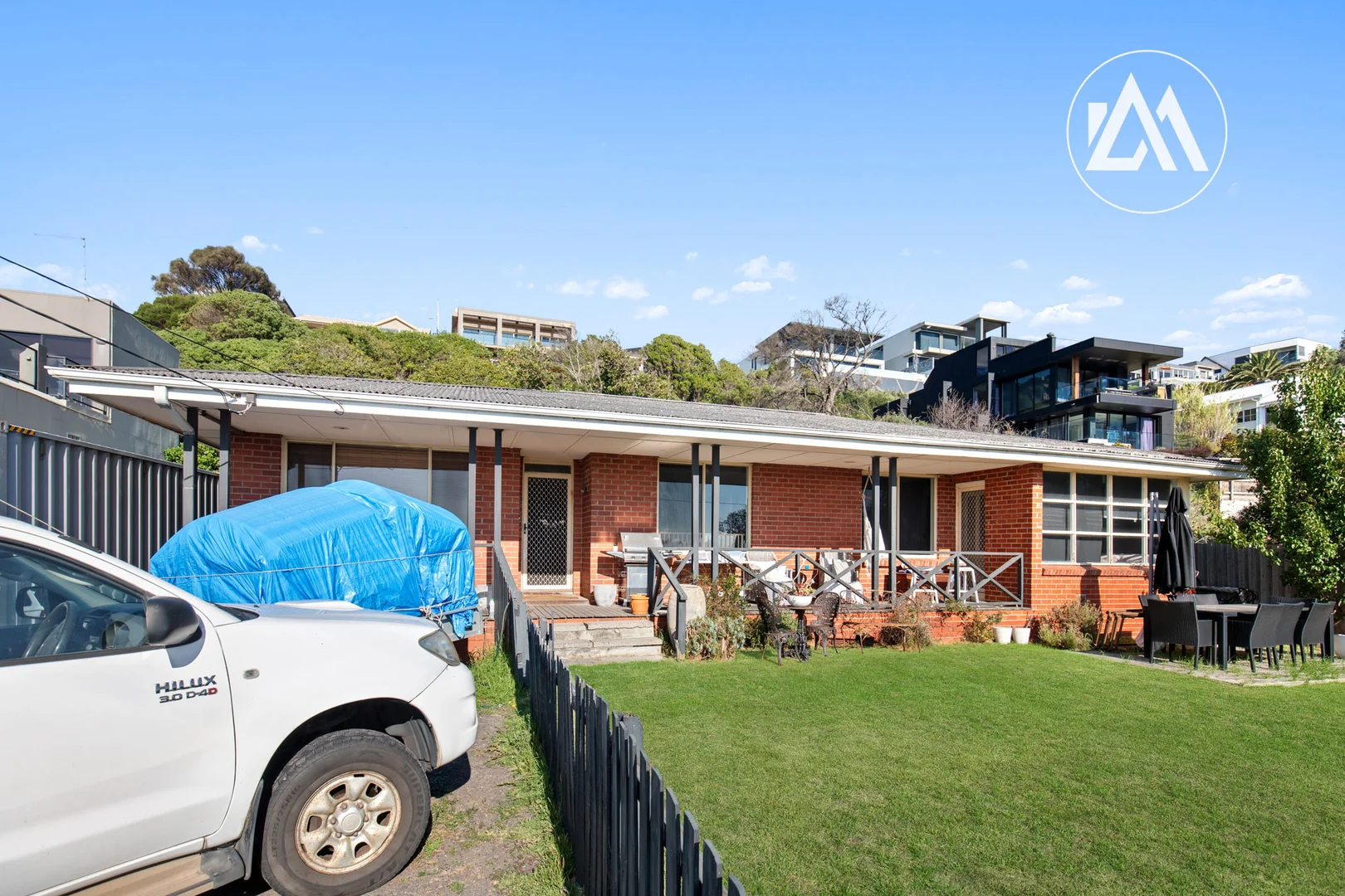 Additional image 6 of 543 Nepean Highway, Frankston VIC 3199