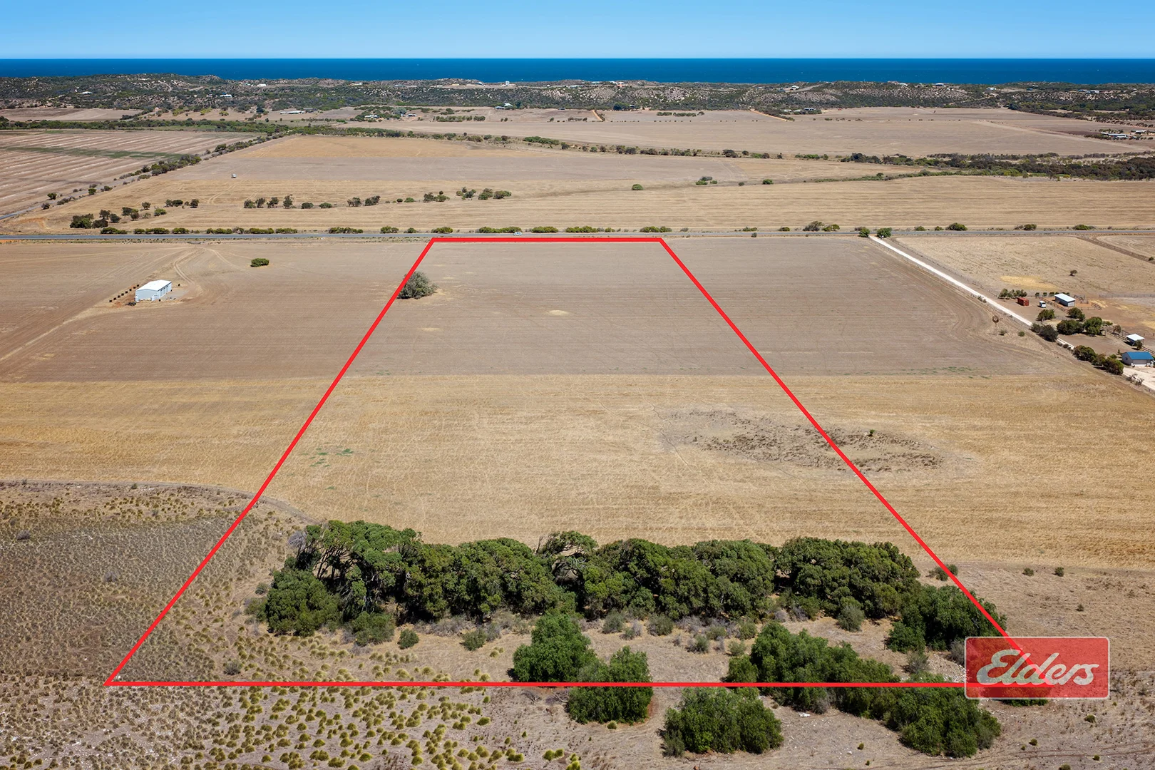 Additional image 5 of Lot 19 Brand Highway, Greenough WA 6532