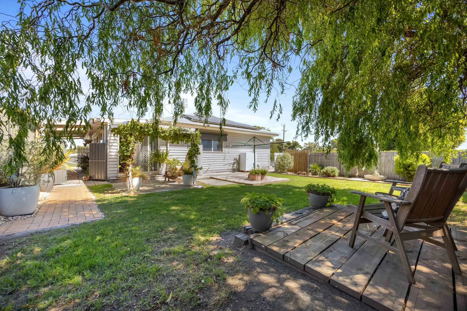 Additional image 19 of 1 Broomfield Road, Creswick VIC 3363
