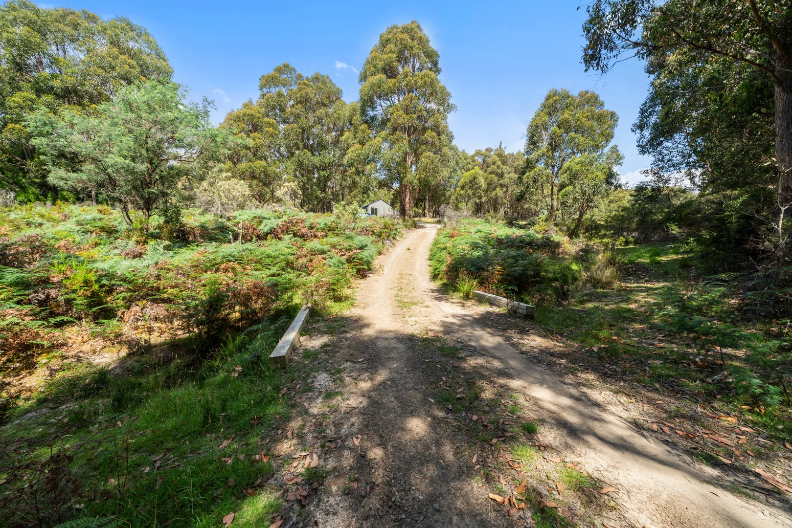 Additional image 3 of 79 Marriotts Road, Ellendale TAS 7140