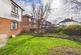 Additional image 8 of Hanover House, Surbiton KT6