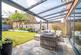 Additional image 20 of Page Heath Lane, Bickley, Bromley