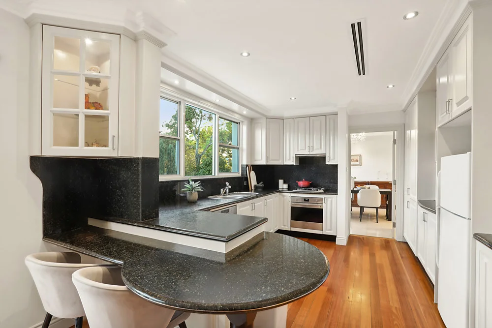 Additional image 2 of 22 Victoria Street, Strathfield NSW 2135