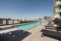 Additional image 12 of 2500 Wilshire Blvd, Los Angeles, CA, 90057