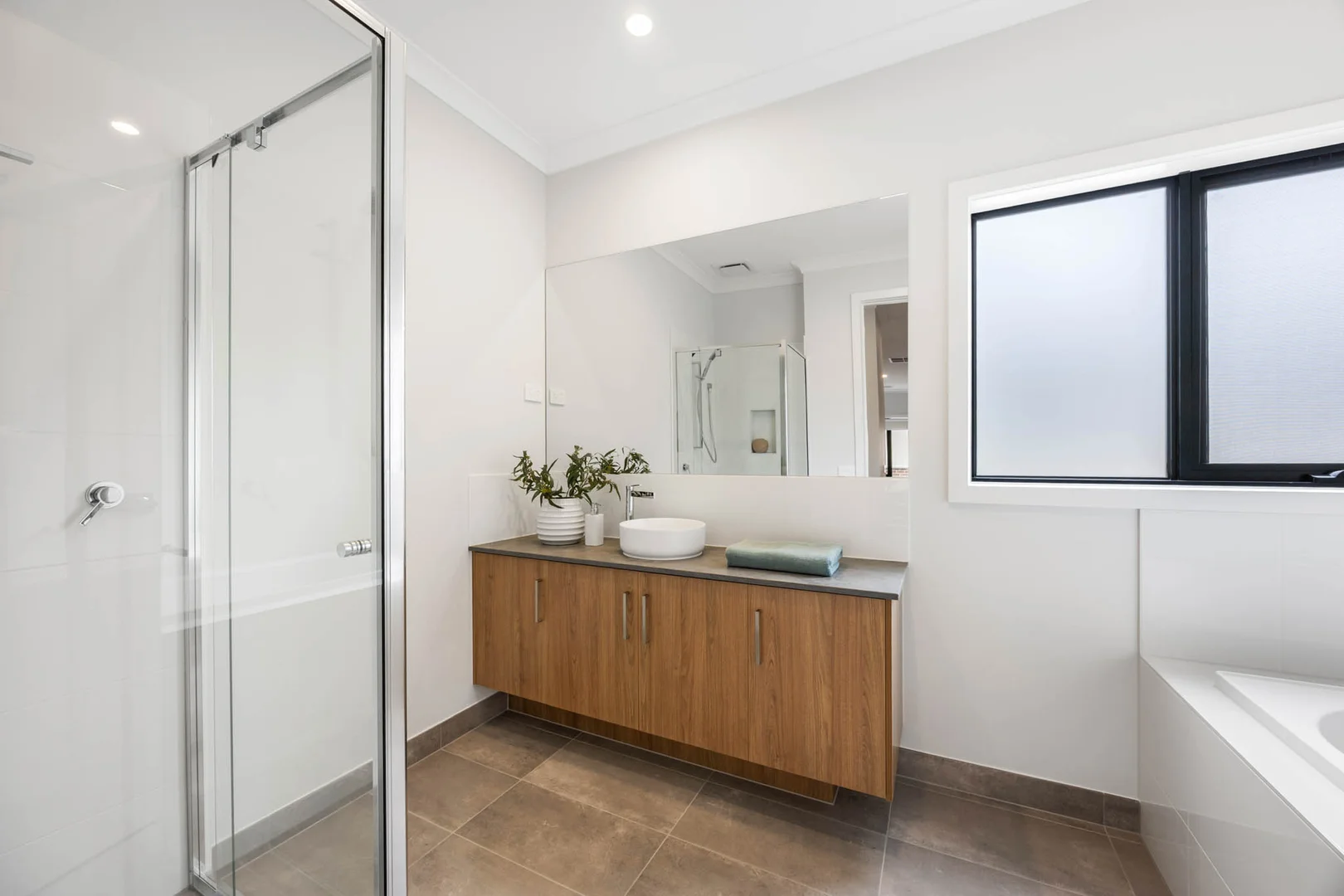 Additional image 13 of 27 Wallaby Walk, Sunbury VIC 3429