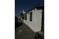 Additional image 7 of 12008 Long Beach Blvd, Lynwood, CA, 90262