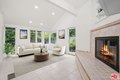 Additional image 33 of 30604 Sicomoro Dr, Malibu, CA, 90265