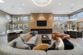 Additional image 7 of 2700 S Meridian, Puyallup, WA, 98373
