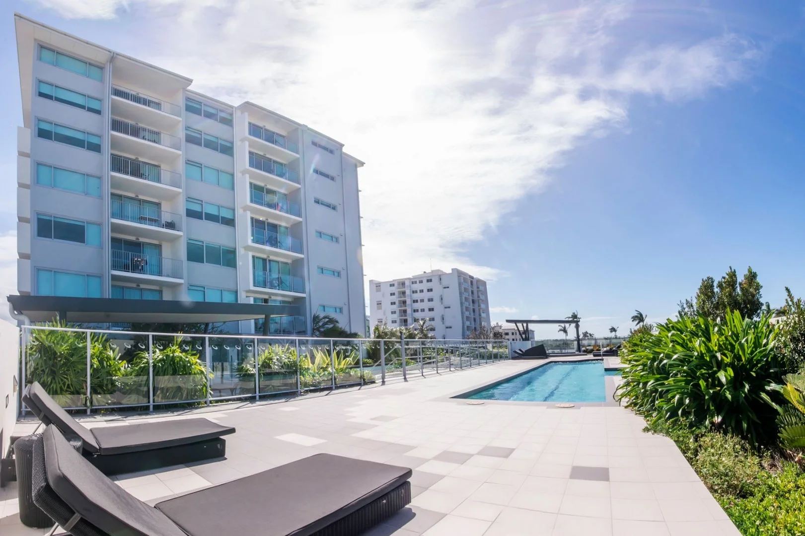 Additional image 12 of 301/55 River Street, Mackay QLD 4740