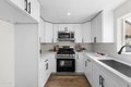 Additional image 15 of 8800 Burnet Ave Unit 15, North Hills, CA, 91343