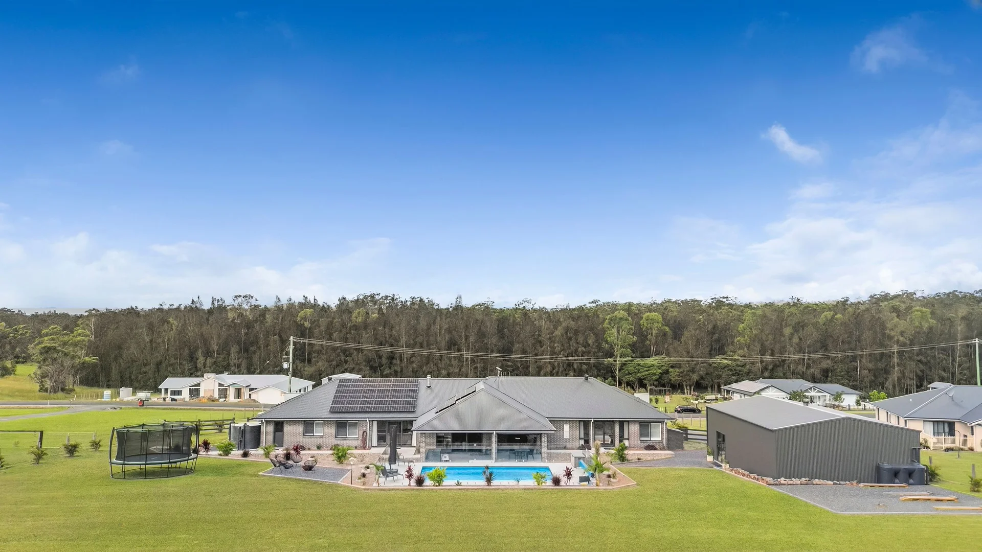 Additional image 16 of 21 Verdun Drive, Sancrox NSW 2446
