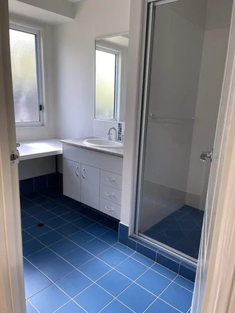 Additional image 3 of 6 Gralton Street, Collinsville QLD 4804