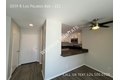 Additional image 5 of 2039 N Las Palmas Ave Apt 221, Los Angeles, CA, 90068