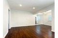 Additional image 4 of 2025 Euclid Ave, Long Beach, CA, 90815