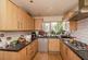Additional image 14 of Hillside Road, Billericay CM11