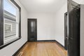 Additional image 23 of 8418 S Essex Ave, Chicago, IL, 60617