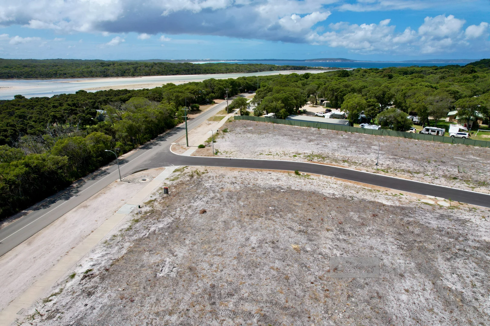 Additional image 3 of 58 Bremer Bay Road, Bremer Bay WA 6338