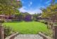 Additional image 12 of Lyons Crescent, Tonbridge, Kent, TN9