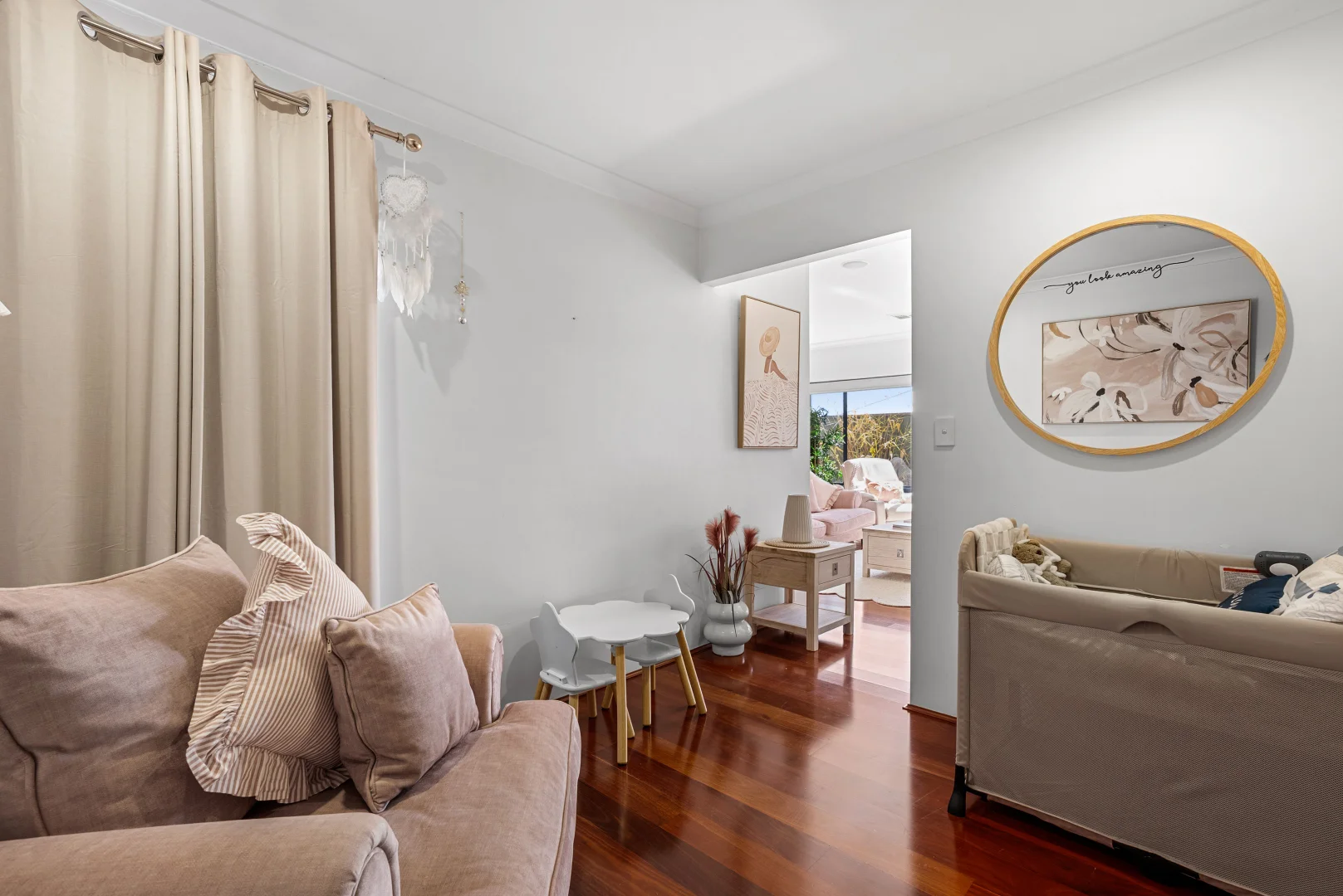 Additional image 15 of 24 Goulburn Road, Baldivis WA 6171