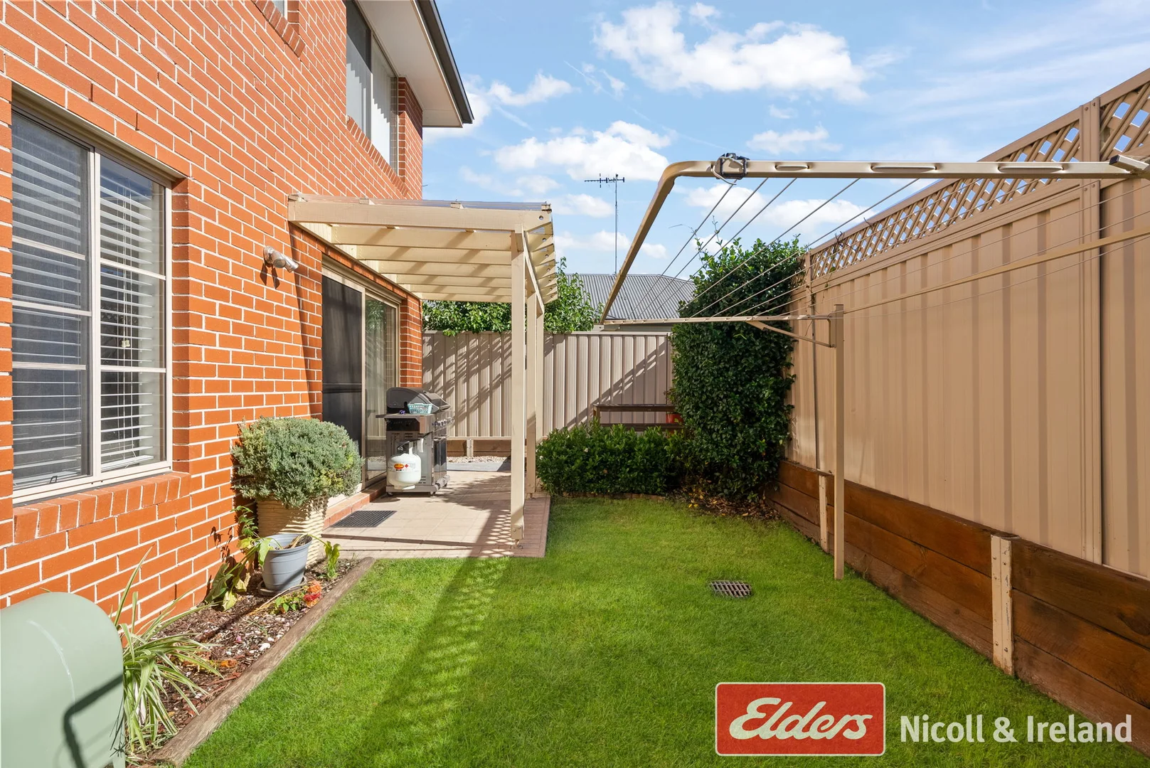 Additional image 4 of 3/126 Howick Street, Bathurst NSW 2795