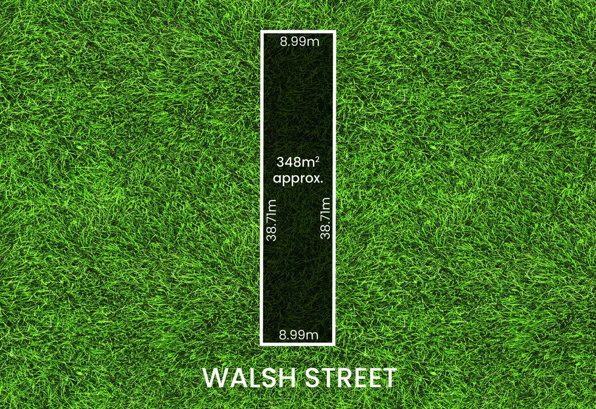Additional image 2 of Proposed Lot 40 & 41/4 Walsh Street, Vista SA 5091