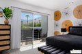 Additional image 20 of 588 E San Lorenzo Rd Unit 206, Palm Springs, CA, 92264